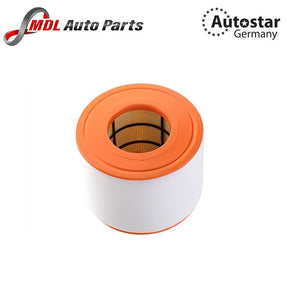 AUTOSTAR GERMANY AIR FILTER 4GD133843A