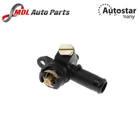 THERMOSTAT YC1Q6L635AG FITS FORD