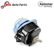 AutoStar Germany BMW ENGINE MOUNT 22116780653