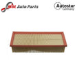 AUTOSTAR GERMANY AIR FILTER 1K0129620D