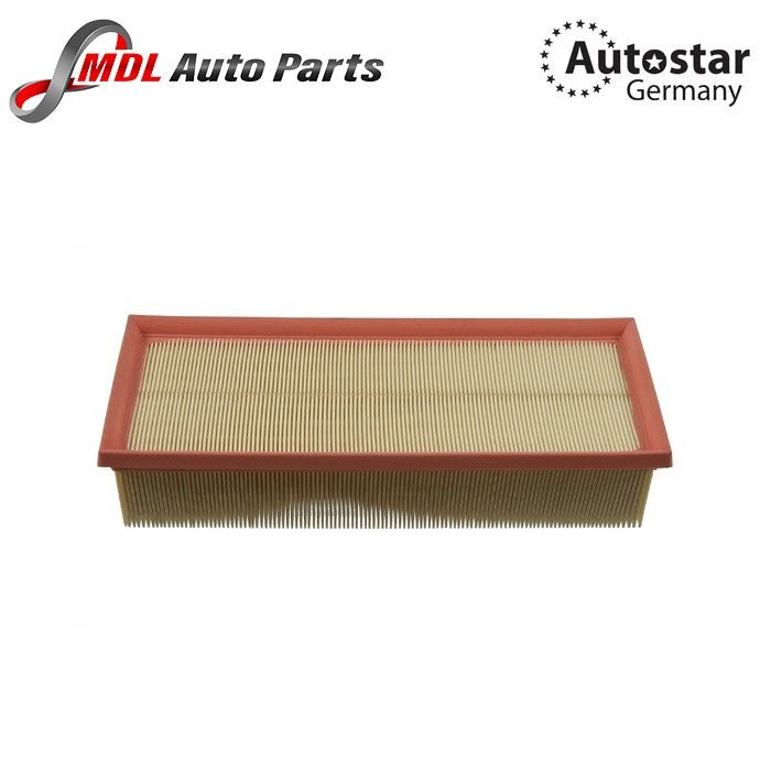 AUTOSTAR GERMANY AIR FILTER 1K0129620D