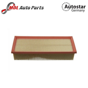 AUTOSTAR GERMANY AIR FILTER 1K0129620D