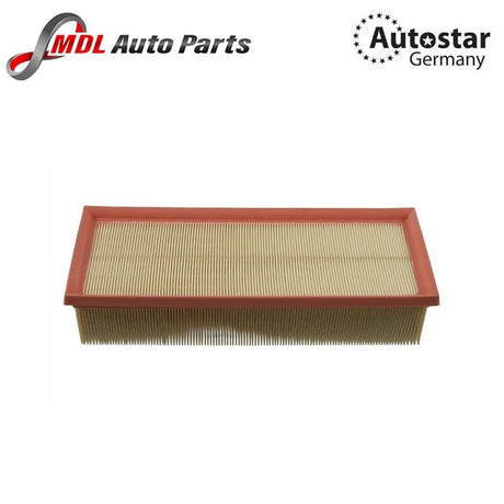 AUTOSTAR GERMANY AIR FILTER 1K0129620D