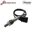AUTOSTAR GERMANY OXYGEN SENSOR 06A906262BS