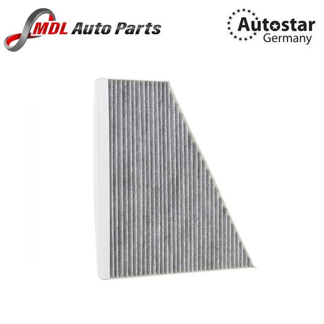 AUTOSTAR GERMANY CABIN FILTER 2238301400