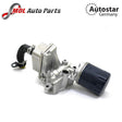 AUTOSTAR GERMANY oil cooler 9807594380