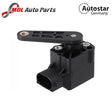 AUTOSTAR GERMANY SUSPENSION HEIGHT LEVEL SENSOR 37146754921