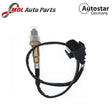 AUTOSTAR GERMANY OXYGEN SENSOR 078906265M