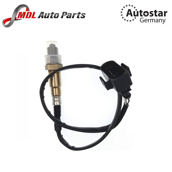AUTOSTAR GERMANY OXYGEN SENSOR 078906265M