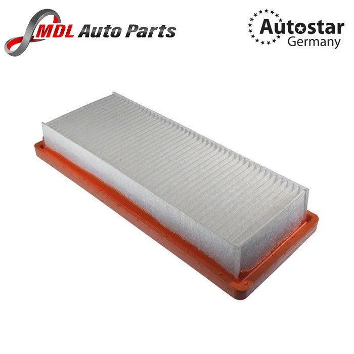 AUTOSTAR GERMANY AIR FILTER 13717568728