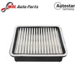 AUTOSTAR GERMANY CABIN FILTER 95861-71L00