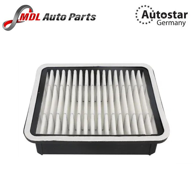 AUTOSTAR GERMANY CABIN FILTER 95861-71L00