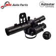 COOLANT THERMOSTAT HOUSING FOR RENAULT DUSTER 1106000QAJ