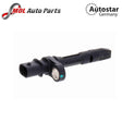 AUTOSTAR GERMANY ABS SENSOR A 247 905 00 00