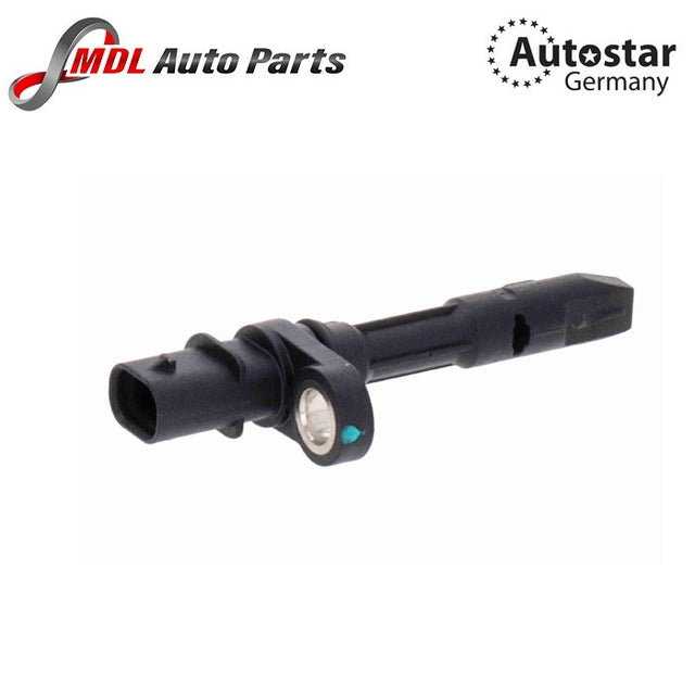 AUTOSTAR GERMANY ABS SENSOR A 247 905 00 00
