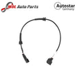 AUTOSTAR GERMANY ABS SENSOR 6G9T2B325BAK