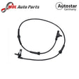 AUTOSTAR GERMANY ABS SENSOR SSB500092