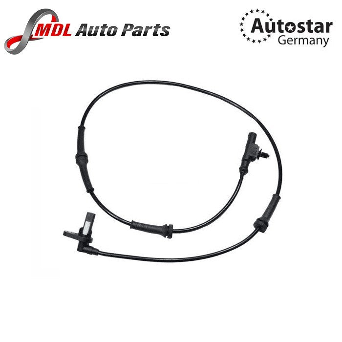 AUTOSTAR GERMANY ABS SENSOR SSB500092