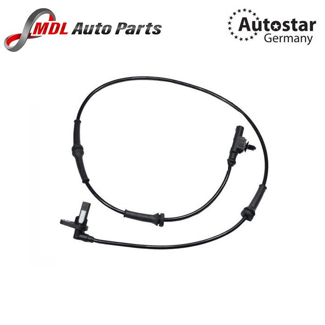 AUTOSTAR GERMANY ABS SENSOR SSB500092
