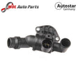 THERMOSTAT HOUSING 06F121111H FITS AUDI