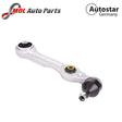 Autostar Germany CONTROL ARM RH For Mercedes Benz W222 2223300207