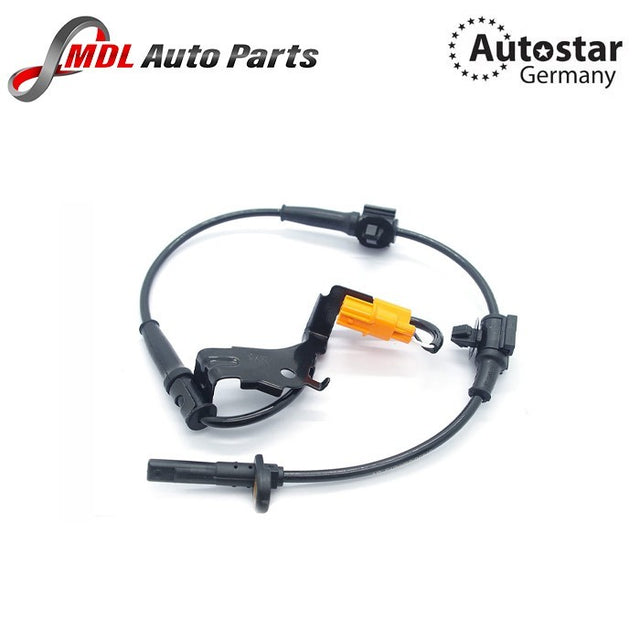 AUTOSTAR GERMANY ABS SENSOR 57450-S9A-013