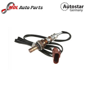 AUTOSTAR GERMANY OXYGEN SENSOR 06E906265D