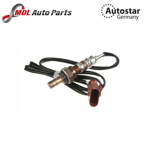 AUTOSTAR GERMANY OXYGEN SENSOR 06E906265D