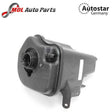 Autostar Germany EXPANSION TANK For BMW 17137647290