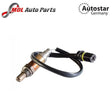 AUTOSTAR GERMANY OXYGEN SENSOR 11781742050