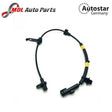 AUTOSTAR GERMANY ABS SENSOR JG9C2C190C3A