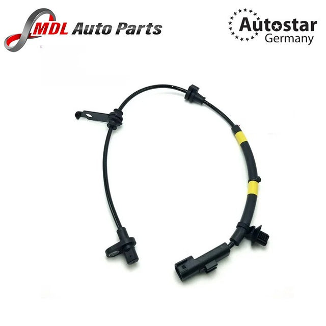 AUTOSTAR GERMANY ABS SENSOR JG9C2C190C3A