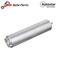AutoStar Germany For BMW FUEL FILTER 13327811227