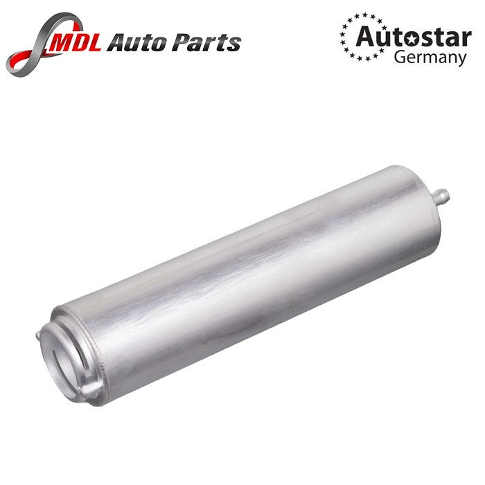 AutoStar Germany For BMW FUEL FILTER 13327811227