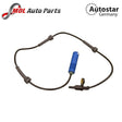 AUTOSTAR GERMANY ABS SENSOR SSW000020