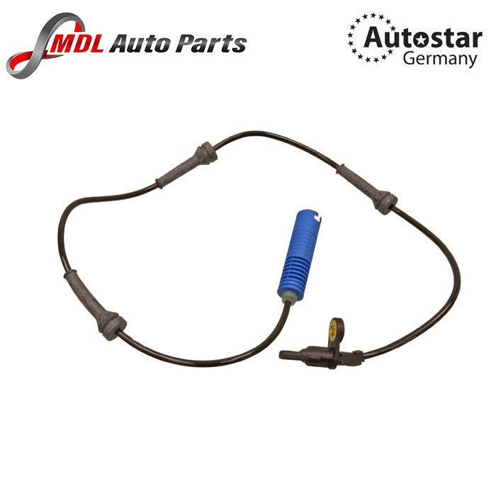 AUTOSTAR GERMANY ABS SENSOR SSW000020