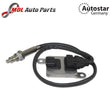 AUTOSTAR GERMANY NOX SENSOR 0009057000