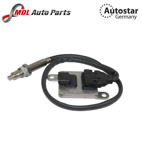 AUTOSTAR GERMANY NOX SENSOR 0009057000
