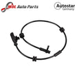 AUTOSTAR GERMANY ABS SENSOR 8V512C190AA