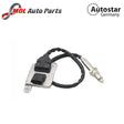 AUTOSTAR GERMANY NOX SENSOR 8K0907807J