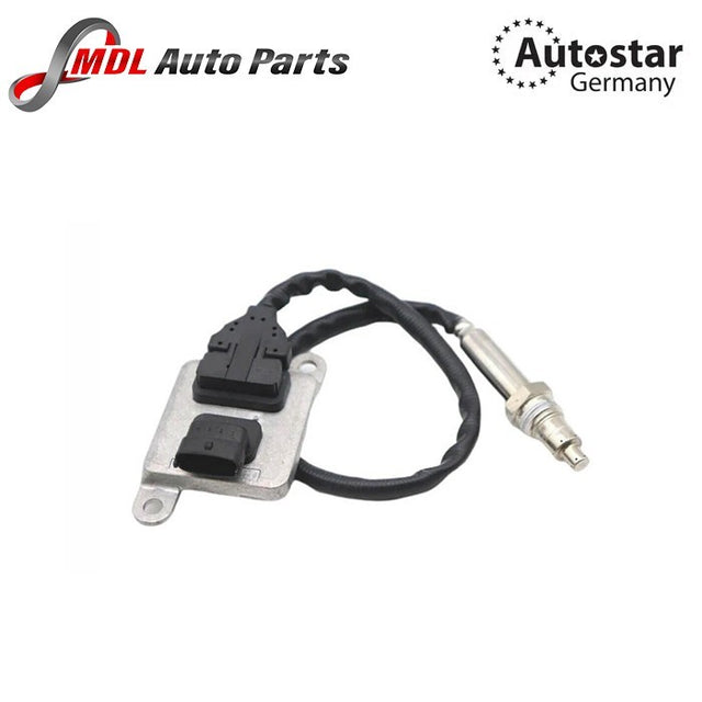 AUTOSTAR GERMANY NOX SENSOR 8K0907807J