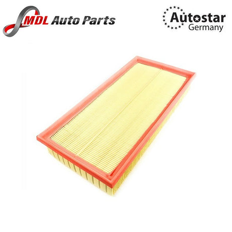 AUTOSTAR GERMANY AIR FILTER PHE500021