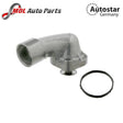 COOLANT THERMOSTAT 1338084 FITS VAUXHALL