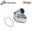COOLANT THERMOSTAT 92062728 FITS DAEWOO