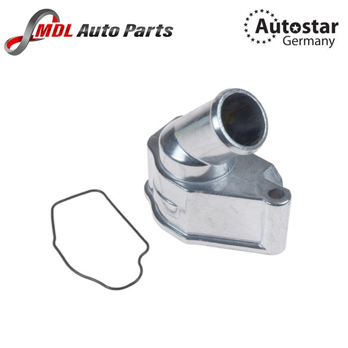 COOLANT THERMOSTAT 92062728 FITS DAEWOO