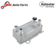 AUTOSTAR GERMANY oil cooler 0995001300