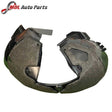 Land Rover Genuine Velar Front Left Splash Shield - LR142090