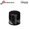 AUTOSTAR GERMANY OIL FILTER 90915-30003
