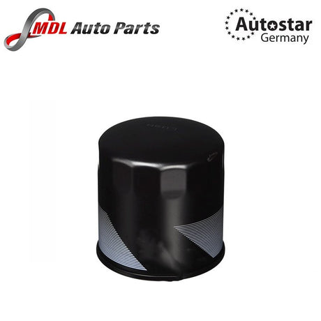 AUTOSTAR GERMANY OIL FILTER 90915-30003