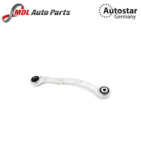 Rear Control Arm 2303502706 for Mercedes-Benz CLS W219 E-Class W211 C-Class W203